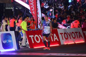 BIB: 
                            <button type="button" onclick="openModal(23323972)" class="btn btn-primary btn-sm float-right btn-popup" data-toggle="modal" data-target=".modal-high-quality">
                        <i class="fas fa-shopping-cart"></i> Add to Cart
                    </button>
                                            <button type="button" onclick="isThisMe(23323972, true)" class="btn btn-success btn-sm float-right btn-popup btn-isme hidden" data-toggle="tooltip" data-placement="bottom" title="นี่คือรูปของคุณใช่ไหม คลิกที่นี่เพื่อเอาเข้าอัลบั้ม">
                        <i class="fas fa-plus"></i> Add to album
                    </button>
                    <button type="button" onclick="isThisMe(23323972, false)" class="btn btn-warning btn-sm float-right btn-popup btn-isnotme hidden">
                        <i class="fas fa-ban"></i> Remove from album
                    </button>